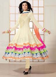 Image result for indian dresses for women