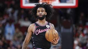 Chicago Bulls Trade Rumors: Separating Reality From Fiction