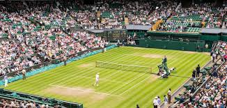 Set Tenis - News update