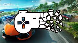 Eurogamer - News update
