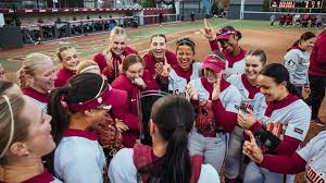 Florida State Seminoles Clinch 2026 ACC Softball Championship