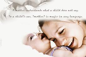 Image result for mother's day quote