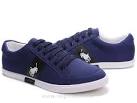 Chaussures Polo Ralph Lauren Homme