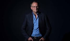 The Incredible Discovery: Leftover Pasta Can Drastically Reduce Cancer Risk, Dr. Michael Mosley Reveals.