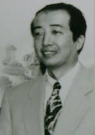 近藤喜文Yoshifumi Kondo 增改描述、换头像. 性别: 男; 星座: 白羊座; 生卒日期: 1950-03-31 至1998-01-21; 出生地: 日本,新泻; 职业: 导演; 更多外文名: Kon-chan ... - 33098