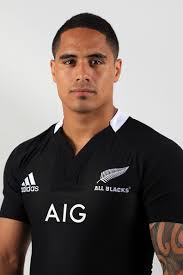Aaron Smith - New Zealand All Blacks Headshots Session - Aaron%2BSmith%2BNew%2BZealand%2BBlacks%2BHeadshots%2BSession%2BDdJMnuvAgYOl