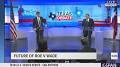 Video for Beto Cruz Debate
