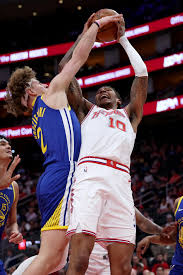 Steve Kerr’s coaching masterpiece shows how much he still means to the Warriors