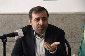 دولت پیش از هرگونه افزایش قیمت بنزین، سیاست‌های غیرقیمتی را اجرا کند