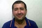 Colombian drug lord Jacinto Nicolas Fuentes German arrested in ... - Daniel-Barrera-one-of-Colombias-most-notorious-drug-traffickers-has-been-captured-in-Venezuela