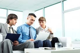 Image result for OFFICE WORK