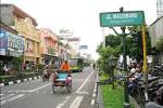 Image result for malioboro