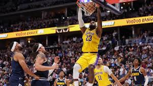 Celtics' Jaylen Brown: Back in action