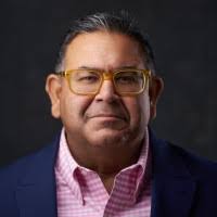 Ike Devji