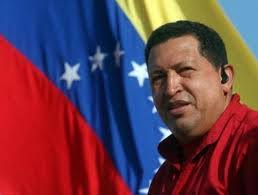 Actualités au Venezuela - Page 2 Images?q=tbn:ANd9GcSQfcjG6GGPzRTqKs6VR19rEOzeY36BELGrMXx0cvJ5URatS18X