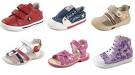 Chaussures enfant pas cher