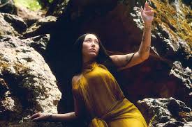 Noah Cyrus Announces New Album and Tour