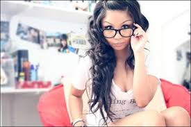 Résultat de recherche d'images pour "swag fille"