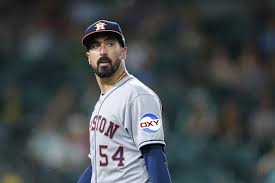 ¡Duelo Texano Decisivo! Rangers vs. Astros por el Wild Card - Imagen principal del artículo