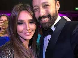 المصري اليوم - News update