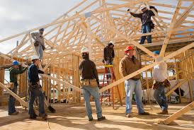 Image result for building construction