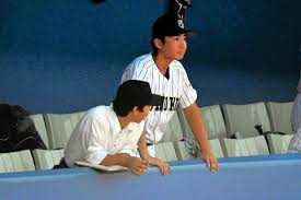 バーチャル高校野球 - News update