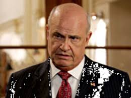 Image result for fred thompson
