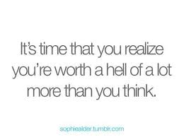 Bulimia recovery on Pinterest | Recovery, Eating Disorder Recovery ... via Relatably.com