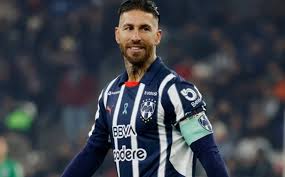 راموس يغلق باب باريس.. و400 مليون يورو تقربه من إشبيلية