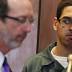 Judge cuts bail for accused Rutgers-Newark killer