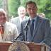 Exchange Place could be Jersey City's 6th Special Improvement ...