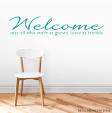 Welcome Quotes. QuotesGram via Relatably.com