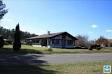 Maison a vendre dans les landes 40 taller