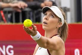 Tennisuptodate.com - News update