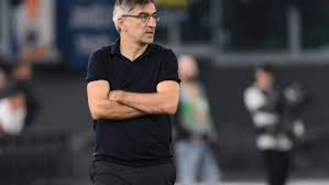 La Gazzetta dello Sport - News update