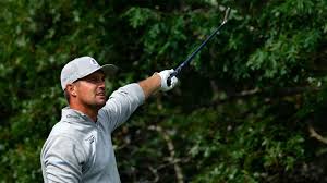 bryson dechambeau