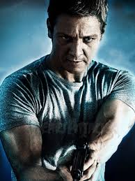 images?q=tbn:ANd9GcSQhheful4c4IMcjhdQRUSpeBWWdXKarcnh43XHCwRays1p7t3l