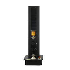 Gester Universal Tensile Strength Tester - 2.5KN Capacity