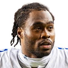 Brandin Cooks Healthy heading into playoffs