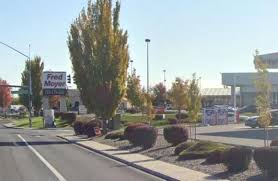 NewsBreak: Local News & Alerts - News update