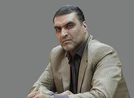 واکنش تند روح‌الله جمعه‌ای به اظهارات سعید جلیلی/ ‌خجالت بکشید و ایران را برای ایرانیان رها کنید