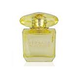 Bildergebnis für yellow diamond