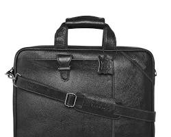 Image of Esbeda Slim Business Laptop Backpack