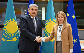 News source: Euractiv FR