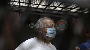 Masrawy - News update