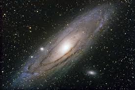 Image result for m89 galaxy