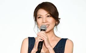 News source: Yahoo!ニュース