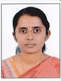 Dr Reshmi S Nair Associate Professor Dept of Pulmonary Medicine Medical College, Trivandrum. - 2296932