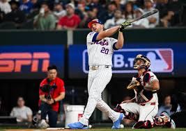 Yahoo Sports - News update