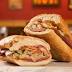 Potbelly Sandwich Shop opens soon inNashville'sGulch
